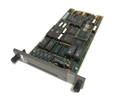 Bailey Infi90 -Net 90