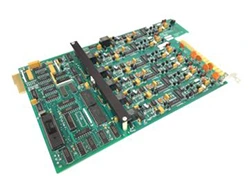 Westinghouse Westation WDPF