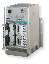 Siemens machine image