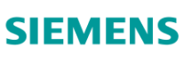 siemens logo