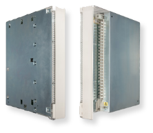 ABB machine image