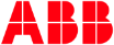 ABB logo