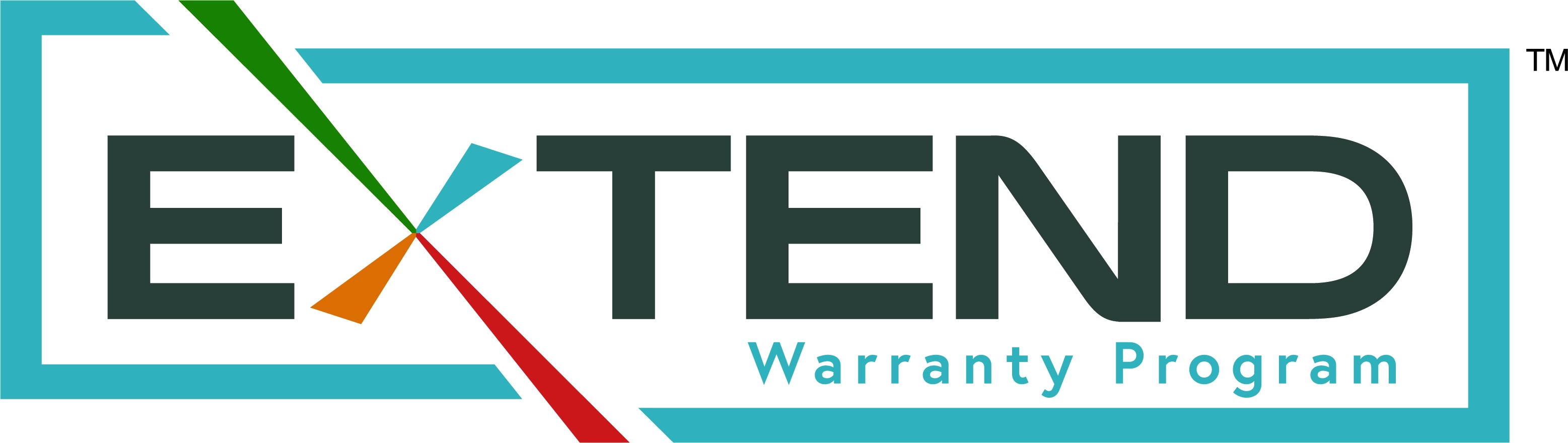 Extended Warranty icon