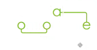 ICC Industrial Control FZE logo in white