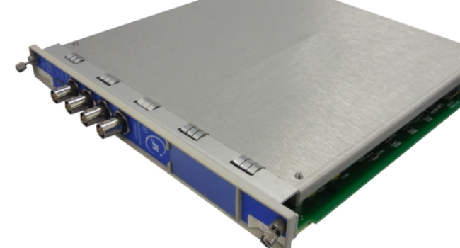 unused spare for obsolete system